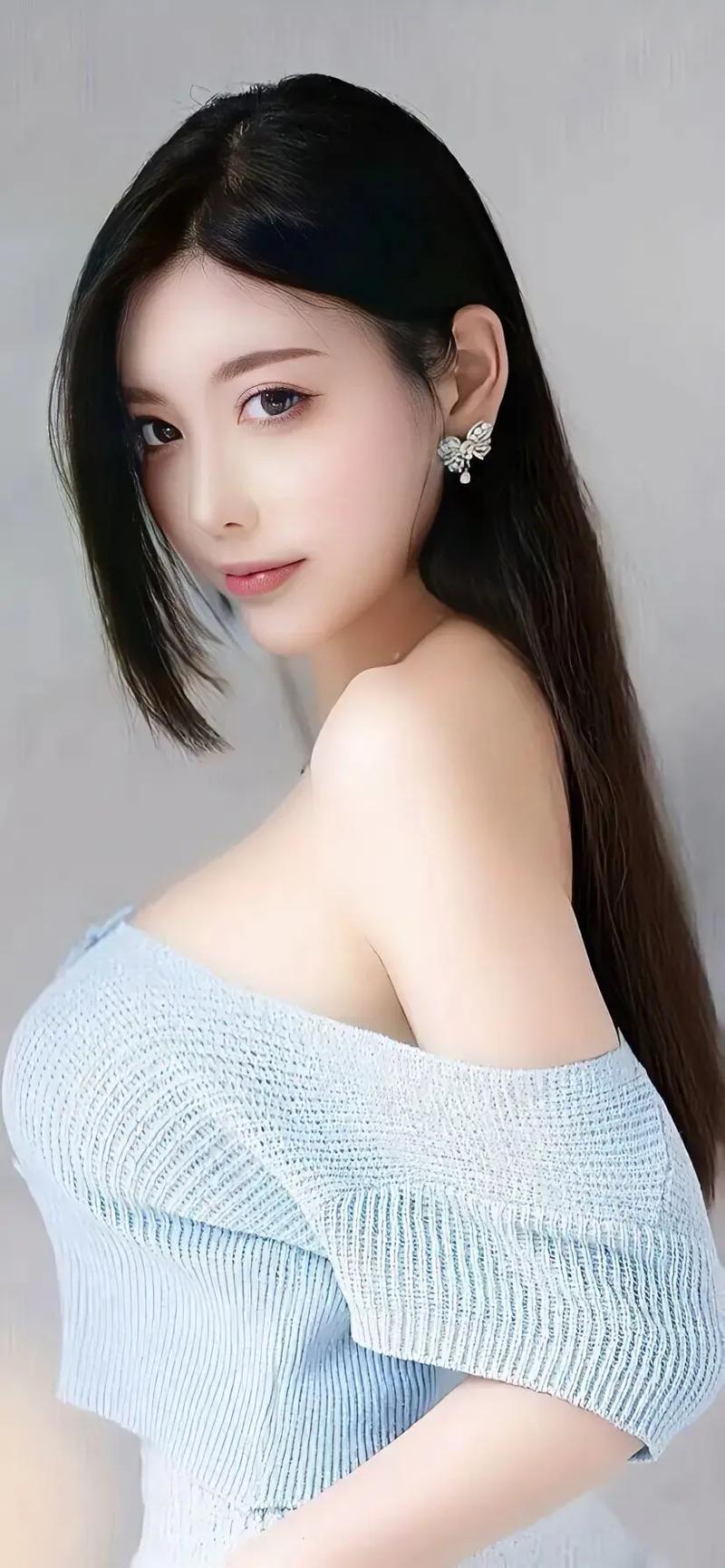 qy千亿入口米乐m6网站