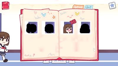 locker1403版本游戏m6米乐lovecraft(图3)