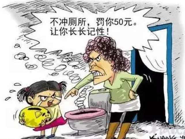 些让人哭笑不得的法律禁忌m6米乐别乱玩！新加坡那(图2)
