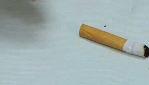 这4样东西“在作怪”后悔现在才明白米乐m6网站下水道三天两堵原来是(图6)