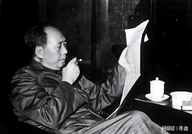 和志愿军都抽什么烟？我国的种类比较多米乐体育M6直播平台朝鲜战争期间美军(图3)