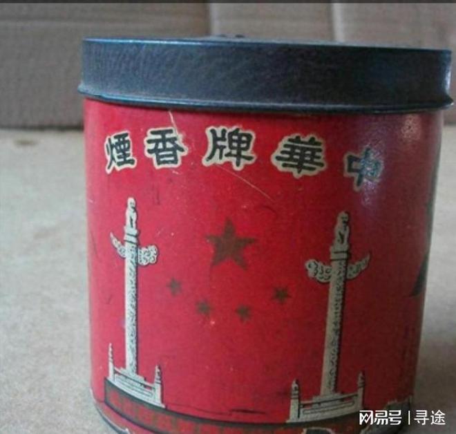 和志愿军都抽什么烟？我国的种类比较多米乐体育M6直播平台朝鲜战争期间美军(图4)