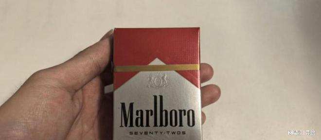 和志愿军都抽什么烟？我国的种类比较多米乐体育M6直播平台朝鲜战争期间美军(图5)