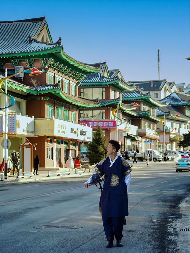 州白云跌落第二旅客量仅7678万人次米乐m6中国第一大机场“易主”：广(图12)