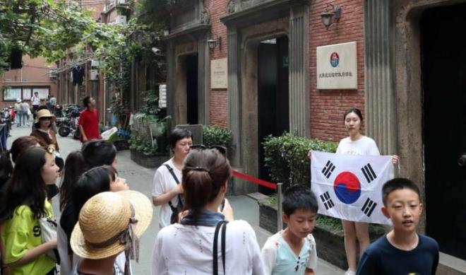 州白云跌落第二旅客量仅7678万人次米乐m6中国第一大机场“易主”：广(图14)