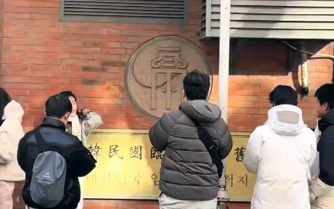 州白云跌落第二旅客量仅7678万人次米乐m6中国第一大机场“易主”：广(图7)