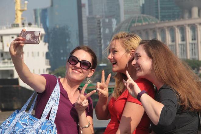 州白云跌落第二旅客量仅7678万人次米乐m6中国第一大机场“易主”：广(图9)