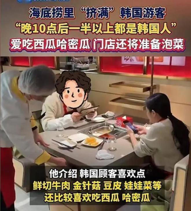 州白云跌落第二旅客量仅7678万人次米乐m6中国第一大机场“易主”：广(图10)