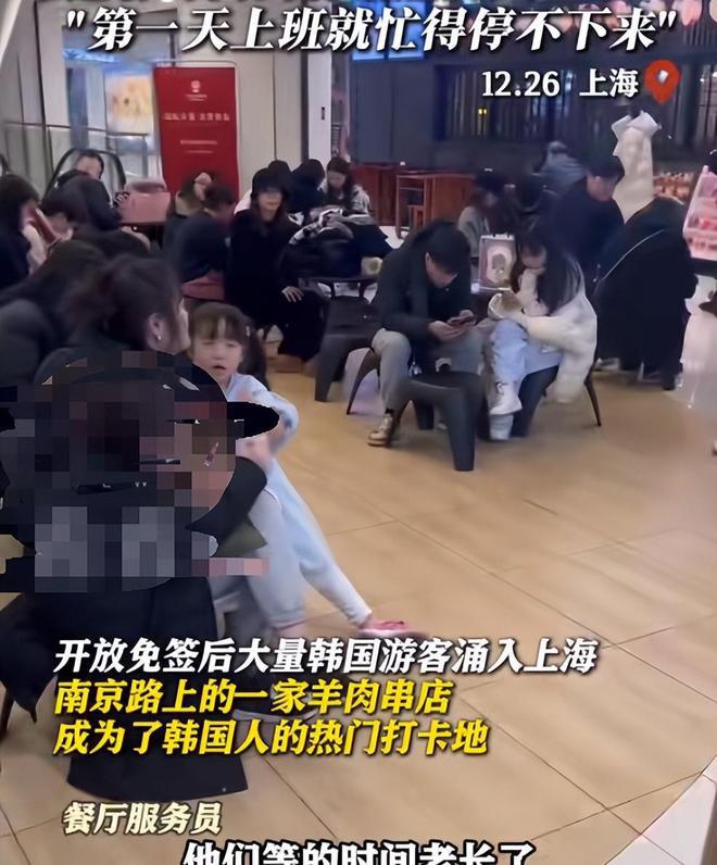 州白云跌落第二旅客量仅7678万人次米乐m6中国第一大机场“易主”：广(图13)