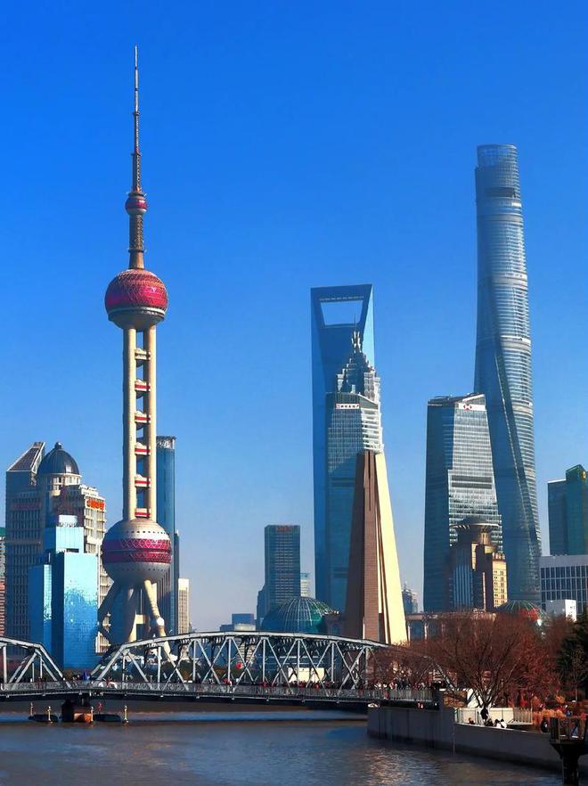州白云跌落第二旅客量仅7678万人次米乐m6中国第一大机场“易主”：广(图18)