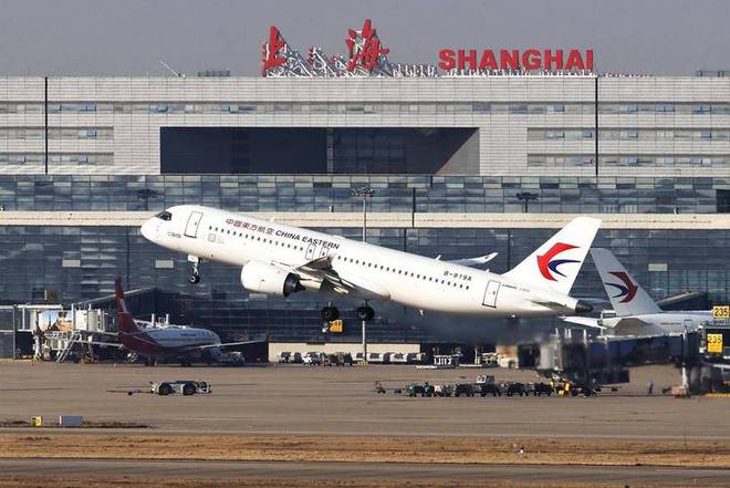 州白云跌落第二旅客量仅7678万人次米乐m6中国第一大机场“易主”：广(图15)