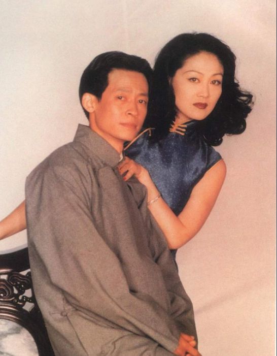 告不与冯小刚合作绝不向资本低头m6米乐王志文：我一生不接广(图2)