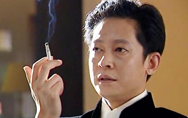 告不与冯小刚合作绝不向资本低头m6米乐王志文：我一生不接广(图3)