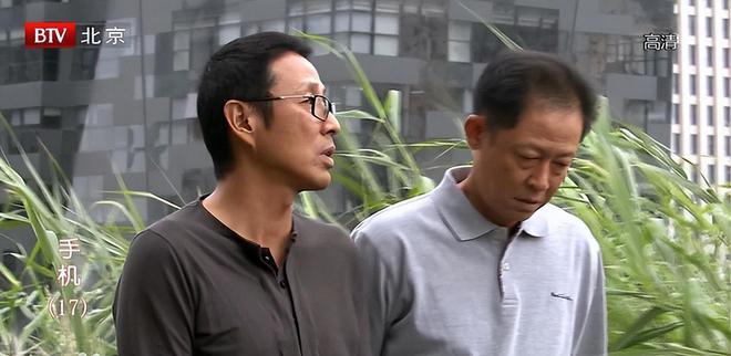 告不与冯小刚合作绝不向资本低头m6米乐王志文：我一生不接广(图4)