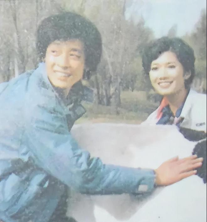 告不与冯小刚合作绝不向资本低头m6米乐王志文：我一生不接广(图8)