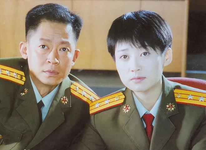 告不与冯小刚合作绝不向资本低头m6米乐王志文：我一生不接广(图6)