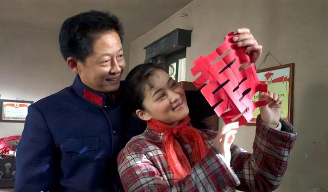 告不与冯小刚合作绝不向资本低头m6米乐王志文：我一生不接广(图10)