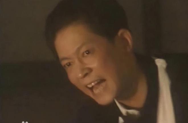 告不与冯小刚合作绝不向资本低头m6米乐王志文：我一生不接广(图12)