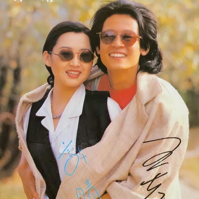 告不与冯小刚合作绝不向资本低头m6米乐王志文：我一生不接广(图13)