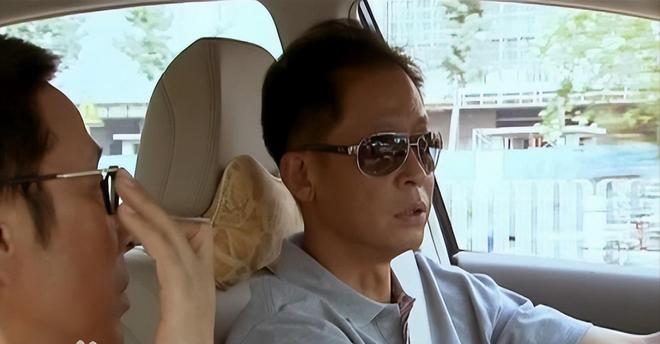 告不与冯小刚合作绝不向资本低头m6米乐王志文：我一生不接广(图15)