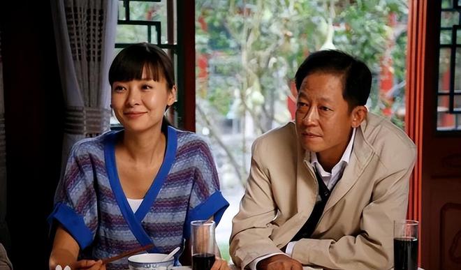 告不与冯小刚合作绝不向资本低头m6米乐王志文：我一生不接广(图16)