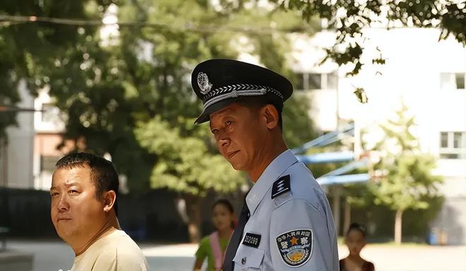 告不与冯小刚合作绝不向资本低头m6米乐王志文：我一生不接广(图17)