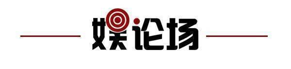 消；山东将身份证换领期限放宽至6个月m6米乐齐鲁早报｜门诊预交金即将取(图3)