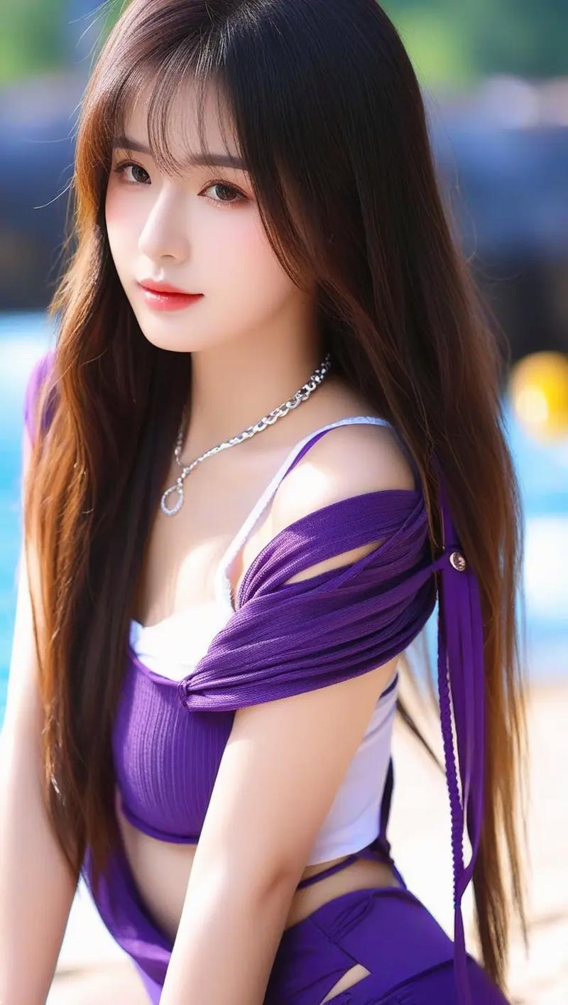 费观看一级免