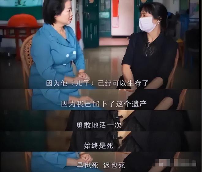 就又获“新身份”网友：当仁不让厉害！48岁靳东刚参加完两会(图17)