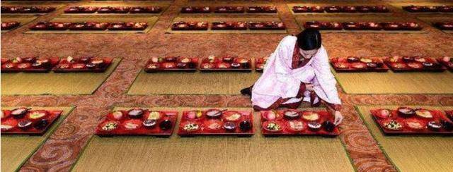 含糊：立法、罚款、抽查古代对食品安全问题也不(图10)
