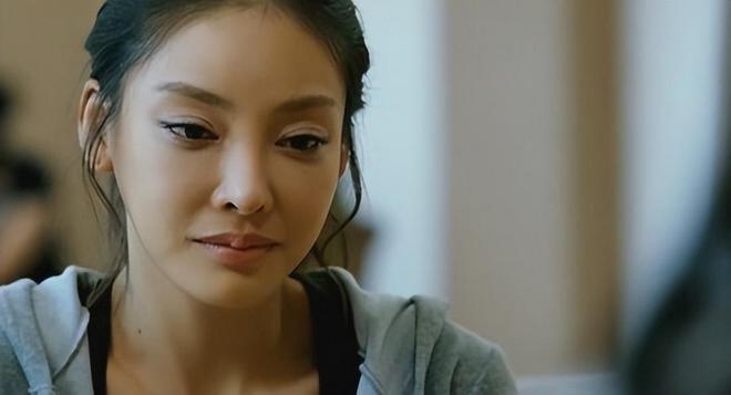 ”同一女星亲兄弟为财权内斗互撕韩国财阀家族丑闻：父子“共享