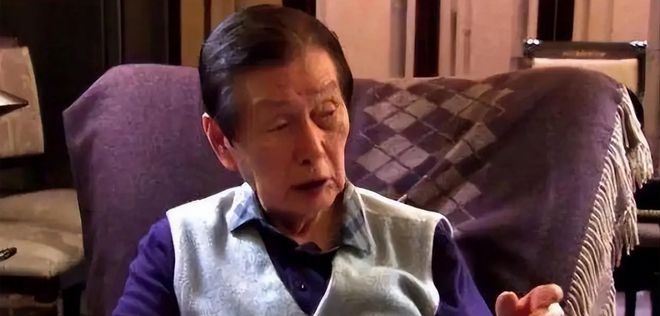 ”同一女星亲兄弟为财权内斗互撕韩国财阀家族丑闻：父子“共享(图10)