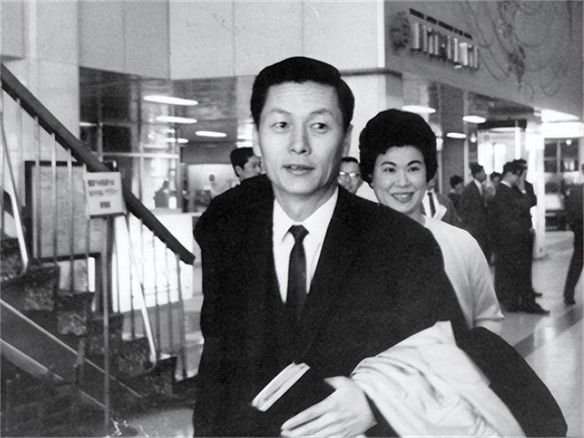 ”同一女星亲兄弟为财权内斗互撕韩国财阀家族丑闻：父子“共享(图9)