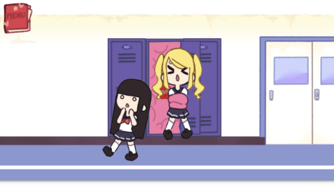2023最新版女子学校储物柜(图3)