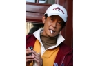 告不与冯小刚合作绝不向资本低头m6米乐王