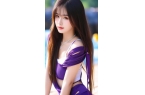 MBA智库国产欧美8区